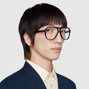 Price drop🛒💵 GUCCI GLASSES GG1044O 001 57